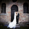Cork Wedding Photographer 2 image